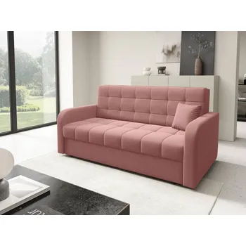 Pohovka Rozkládací pohovka Evelyn 4 - Kronos 29