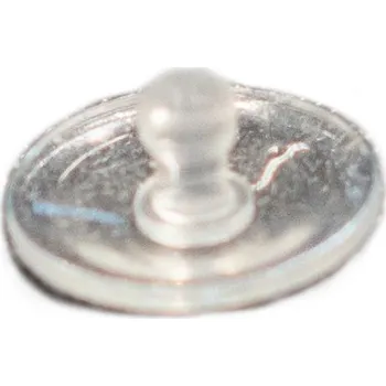 Klean Kanteen Air Vent For Sport Cap 3.0 uni