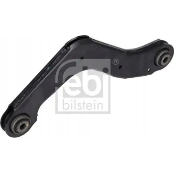 Zavěšení kol Febi Bilstein 196495 Rameno , odpružení kol
