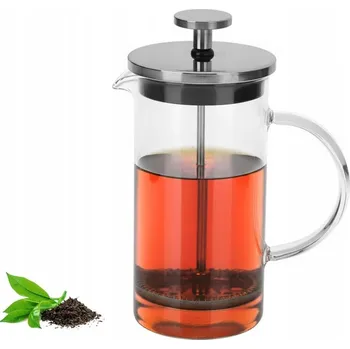 Příslušenství pro čtečku elektronické knihy Ravi Konvice 345 ml