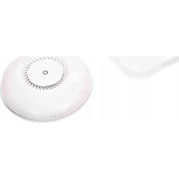 Přístupový bod MikroTik RBCAPGI-5ACD2ND 802.11ac (Wi-Fi 5)