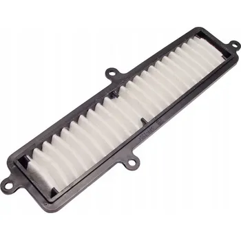 Filtr pro motocykl VZDUCHOVÝ FILTR HIFLO HFA3103 SUZUKI UH125 UH 125 BURGMAN 2007 - 2022
