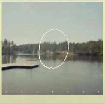 Zahraniční hudba Goodbye To the Valley Low Hazlett Vinylová Deska