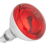 Rebel ZAR0584 250W 220-240V