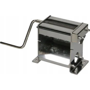 Strojek na těstoviny Ruční strojek na těstoviny a těsto Primpol