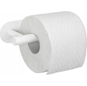 Držák na toaletní papír Wenko