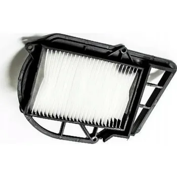 Filtr pro motocykl VZDUCHOVÝ FILTR PŘEVODOVKY CVT HFA4203 YAMAHA YP 250 MAJESTY 2000 - 2003