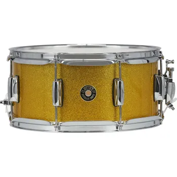 Hudebniny Gretsch 194134