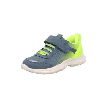 Chlapecké tenisky superfit 1-000211-8090 Velikost: 32