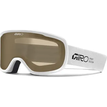 Brýle GIRO Boreal White AR40 39438-B25 25/26
