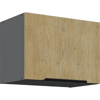 Stolarz-Lempert Kuchyňská skříňka Cremona/ANT - horní výklop 50 GU-36 1F