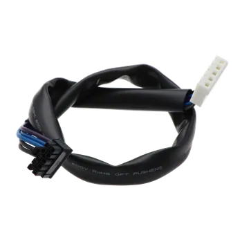 Pohon brány NICE propojovací kábel pre PS124 nebo PS324 do RJ verze R30