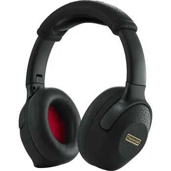 Aparatura pro kytaru Positive Grid Spark NEO Core Sluchátkový kytarový zesilovač