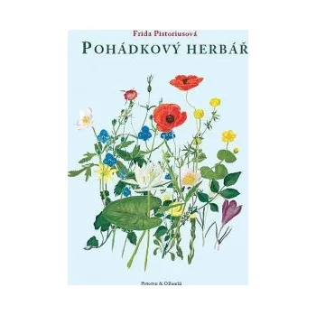 Pohádkový herbář