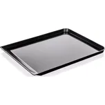 BANQUET Plech na pečení 44,5 x 32,3 x 1,8 cm, nepřilnavý povrch