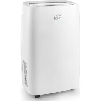 Odvlhčovač vzduchu Odvlhčovač vzduchu Easy Home DH1 350 W 20 l/