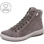 Legero 2-000269-2200 Tanaro dámská kotníková obuv GORE-TEX šedá Barva: Šedá, Velikost: 39