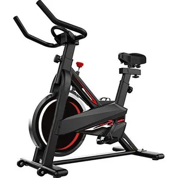 Spinningové kolo - basic