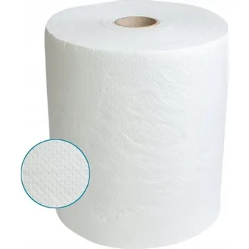 Utěrka Čisticí Utěrka z celulózy PROFI, zvýšená tloušťka h=26