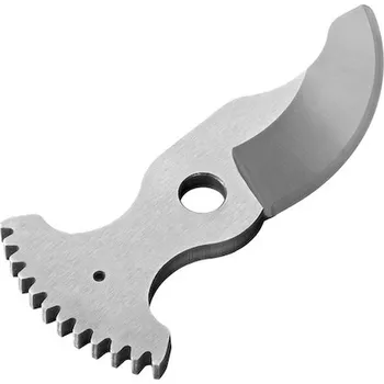 Příslušenství pro zahradní nůžky Black & Decker Náhradní ostří pro akumulátorové zahradní nůžky BCPPRB1 free_store_pickup