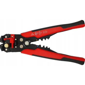 Příslušenství pro čtečku elektronické knihy Odizolovač kabelů GMP 98339H