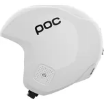 POC Skull Dura Jr Blixten bílá M/L