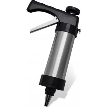 Pouzdro na mobilní telefon Strojek na sušenky a zdobení Maestro MR-1680