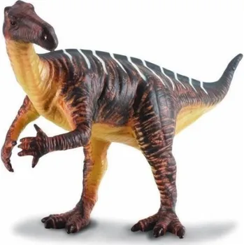 Figurka Figurka Collecta DINOSAUR IGUANODON