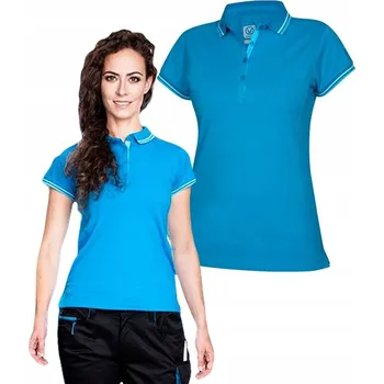 Pracovní obuv Pracovní polokošile Ardon Floret M