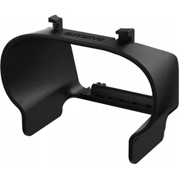 Dron Sluneční clona SunnyLife MM-Q9264-D