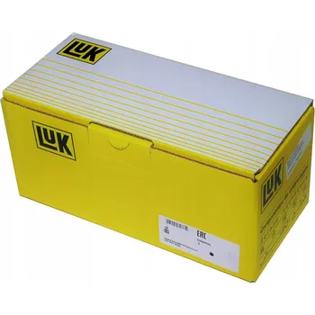 Spojková sada Schaeffler LuK 415 0392 10 Setrvačník