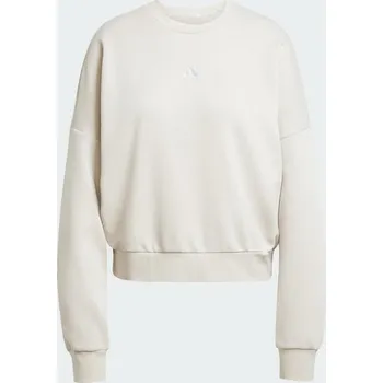 Dámská mikina Adidas W SL FC SWT JI6069 Mikina XS + DÁREK