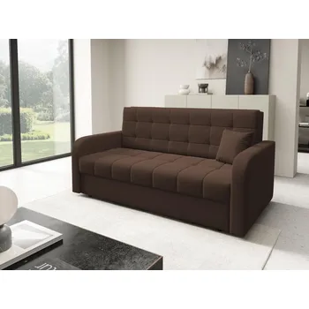 Pohovka Rozkládací pohovka Evelyn 4 - Kronos 06