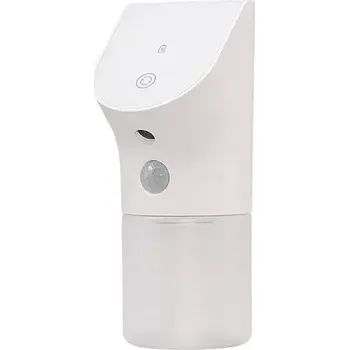 Cheerble Chytrý odstraňovač zápachu pro kočičí toalety 80 ml (C1021)