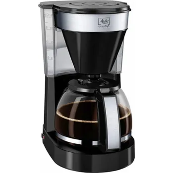 Kávovar Melitta 1023-04 Easy II Top