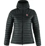 Fjallraven Expedition Lätt Hoodie W - Black S