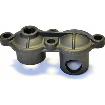 Ventil ZÁSLEPKA VENTILŮ AR 903/ 1053/ 1203