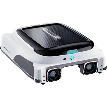 Vysavač Bazénový vysavač AIPER Vysavač do bazénu, robotický Surfer S1