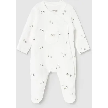 Kojenecký overal Mayoral 2729/40