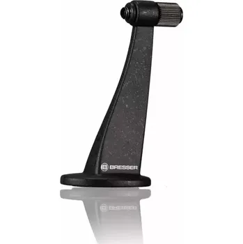 Dalekohled Bresser kovový adaptér na stativ pro dalekohled SFM-1