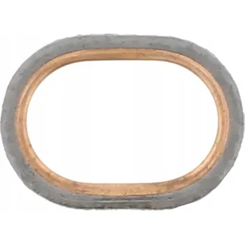 Těsnění výfuku Těsnění výfukového potrubí HONDA 700D Integra