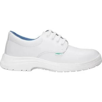 Pracovní obuv Pracovní polobotky Ardon FINN O2, velikost 36