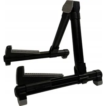 Kytarový stojan NEXON KSG-100 A - podlahový stojan na kytaru