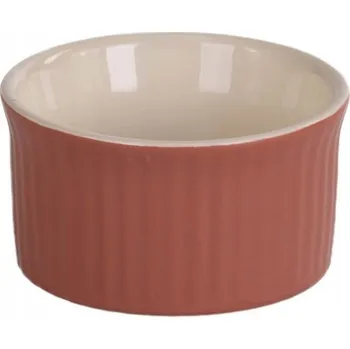 Kulatý zapékací forma 5five Simply Smart 0,2 l