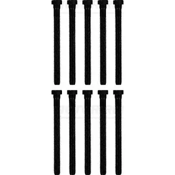 Těsnění motoru SADA ŠROUBŮ PRO HLAVY VÁLCU VICTOR REINZ (VR 14-32299-01)