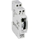 PERRY 1IO0171 spin.hodiny mech,denni,zal.100h_ 15min./220-240VAC 1MOD