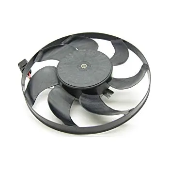 Větrák, chlazení motoru VIKA 1K0959455DH