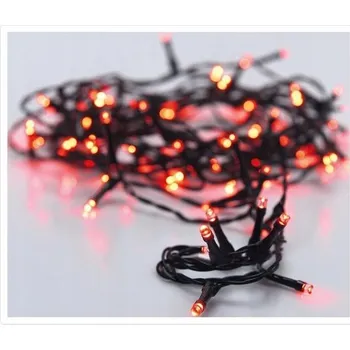 Vánoční dekorace Vánoční osvětlení na stromeček Koopman 101 - 200 světýlek