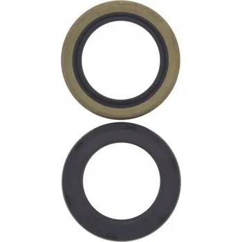 Těsnění motoru WINDEROSA SADA TĚSNĚNÍ POLARIS 2X4, BIG BOSS 250, XPLORER, XPRESS