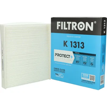 Kabinový filtr Kabinový filtr Filtron K 1313